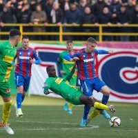 HT Prva liga: Istra 1961 - Hajduk, 6.3.2022.