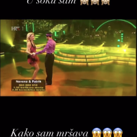 Fotografije Nevene Rendeli Vejzović