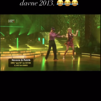 Fotografije Nevene Rendeli Vejzović