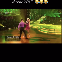 Fotografije Nevene Rendeli Vejzović