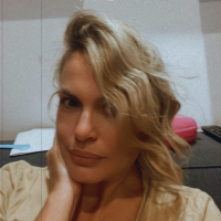 Fotografije Nevene Rendeli Vejzović