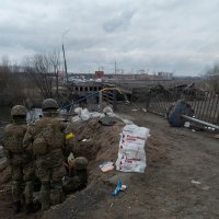 Rat u Ukrajini: Rusija je opet obećala da će otvoriti humanitarne koridore