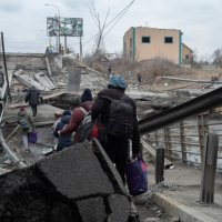 Rat u Ukrajini: Rusija je opet obećala da će otvoriti humanitarne koridore