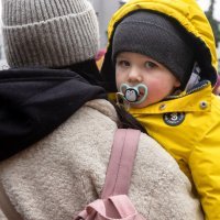 Rat u Ukrajini: Rusija je opet obećala da će otvoriti humanitarne koridore