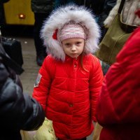 Rat u Ukrajini: Rusija je opet obećala da će otvoriti humanitarne koridore