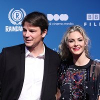 Josh Hartnett, Tamsin Egerton
