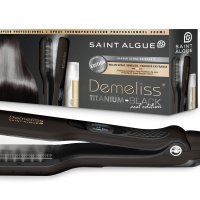 Demeliss_img (1)