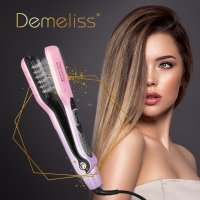 Demeliss_img (1)