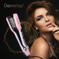 Demeliss_img (1)