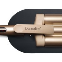Demeliss_img (1)