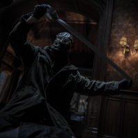 rev-1-TBM-02774_High_Res_JPEG