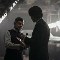 rev-1-TBM-02774_High_Res_JPEG