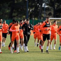 Dean Računica na Šubićevcu