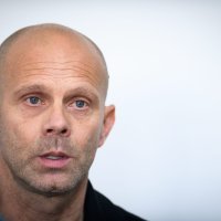 Dean Računica na Šubićevcu