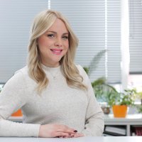 Mirna Maras Batinić