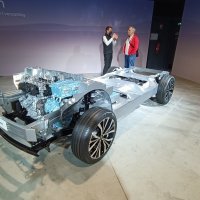 Bili smo na svjetskoj premijeri novog Renault Australa