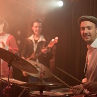 Mary May 03 - photo Romana Pavliša2