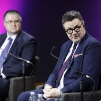 Panel Koje reforme mogu ubrzati digitalni napredak Hrvatske