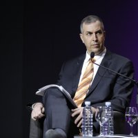 Panel Koje reforme mogu ubrzati digitalni napredak Hrvatske