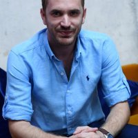 Momčilo Otašević