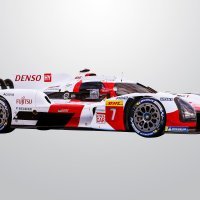 Sezona WEC-a za TOYOTA GAZOO Racing započinje u Sebringu