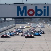 Sezona WEC-a za TOYOTA GAZOO Racing započinje u Sebringu