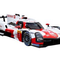 Sezona WEC-a za TOYOTA GAZOO Racing započinje u Sebringu