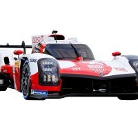 Sezona WEC-a za TOYOTA GAZOO Racing započinje u Sebringu