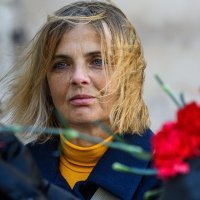 Splitske Domine u šetnji gradom solidarne sa žrtvama femicida