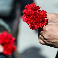 Splitske Domine u šetnji gradom solidarne sa žrtvama femicida