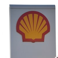 Shell