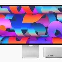 Apple Studio Display