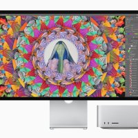 Apple Studio Display