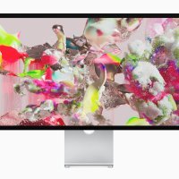 Apple Studio Display