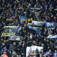 Liverpool - Inter Milano (uzvrat osmine finala LP-a)