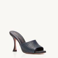 Aquazzura x Raquel Diniz