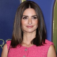 Penelope Cruz