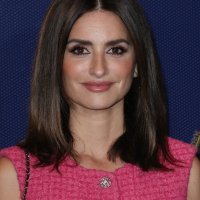 Penelope Cruz