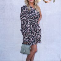 Sarah Michelle Gellar