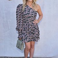 Sarah Michelle Gellar