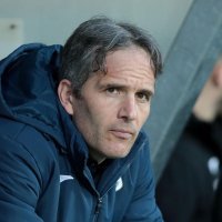 Rijeka - Osijek, Goran Tomić