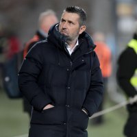 Rijeka - Osijek, Nenad Bjelica