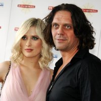 Miraj Grbić, Marija Omaljev Grbić