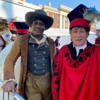 Snimanje 'Napoleona'