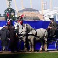 Snimanje 'Napoleona'