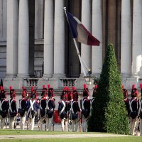 Snimanje 'Napoleona'