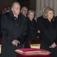 Kralj Juan Carlos I