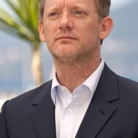 Douglas Henshall