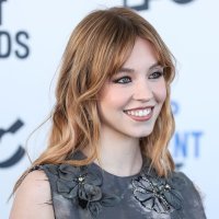Sydney Sweeney