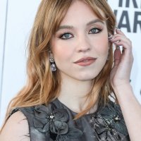 Sydney Sweeney